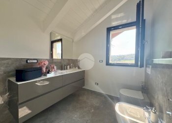 Villa Via Cornaglio, Buttigliera Alta - photo 35