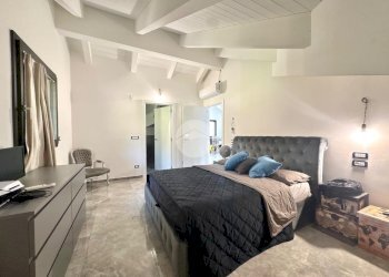 Villa Via Cornaglio, Buttigliera Alta - photo 37