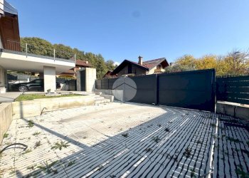 Villa Via Cornaglio, Buttigliera Alta - photo 40