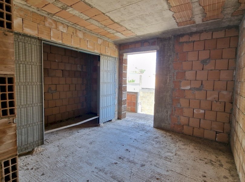 Casa indipendente Mondragone - foto 2