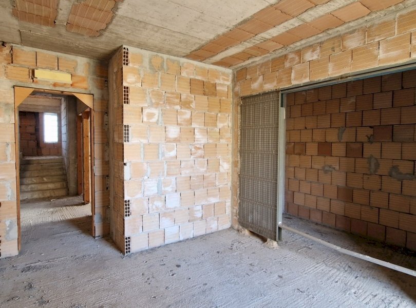 Casa indipendente Mondragone - foto 3