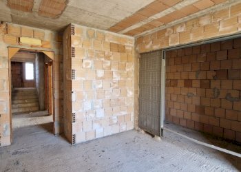 Casa indipendente Mondragone - foto 3