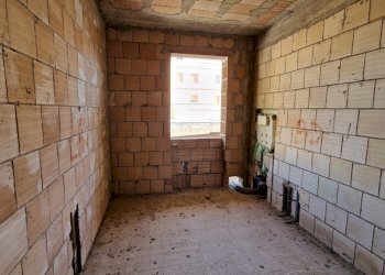 Casa indipendente Mondragone - foto 4