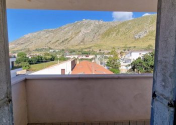 Casa indipendente Mondragone - foto 5