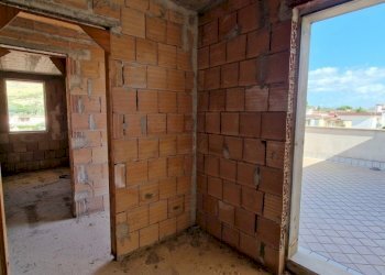 Casa indipendente Mondragone - foto 6