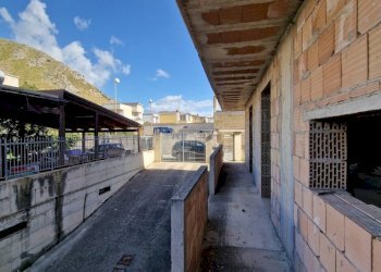 Casa indipendente Mondragone - foto 7