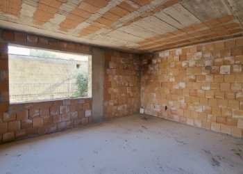 Casa indipendente Mondragone - foto 8