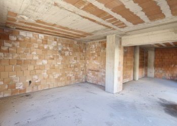 Casa indipendente Mondragone - foto 9