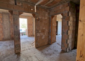 Casa indipendente Mondragone - foto 11