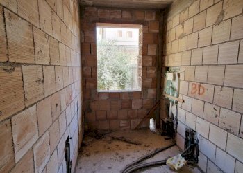 Casa indipendente Mondragone - foto 12