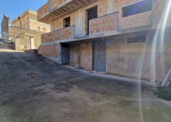 Casa indipendente Mondragone - foto 13