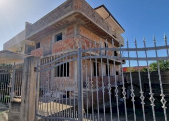 Casa indipendente Mondragone - foto 14