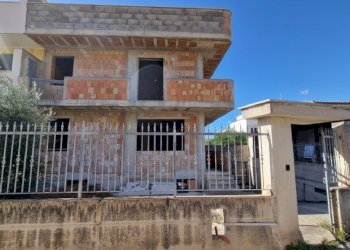 Casa indipendente Mondragone - foto 15