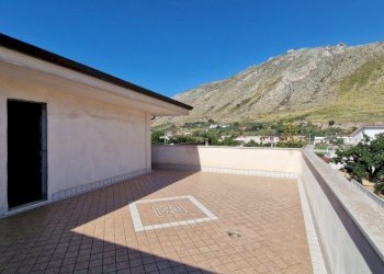 Casa indipendente Mondragone - foto 16