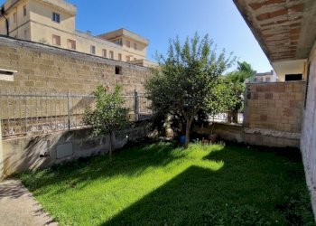 Casa indipendente Mondragone - foto 17