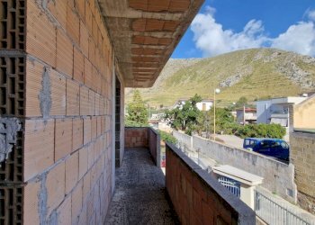 Casa indipendente Mondragone - foto 18