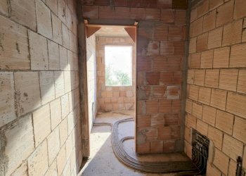 Casa indipendente Mondragone - foto 20