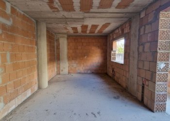 Casa indipendente Mondragone - foto 21