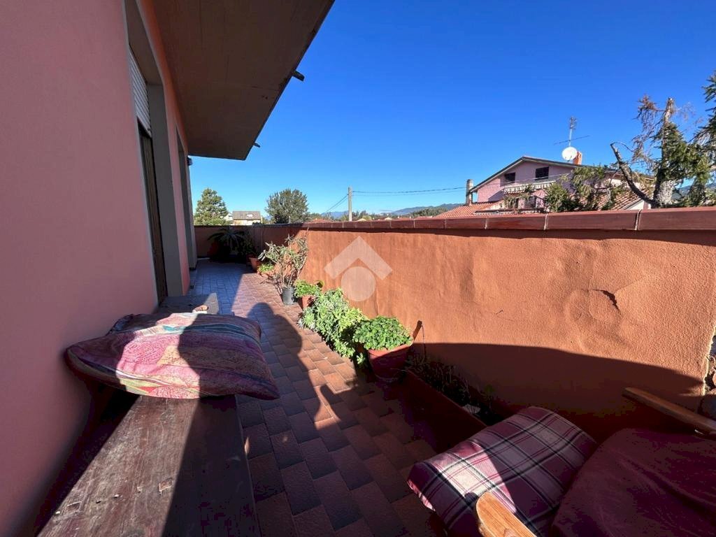 Apartment Via Ghiarettolo, Sarzana - photo 2