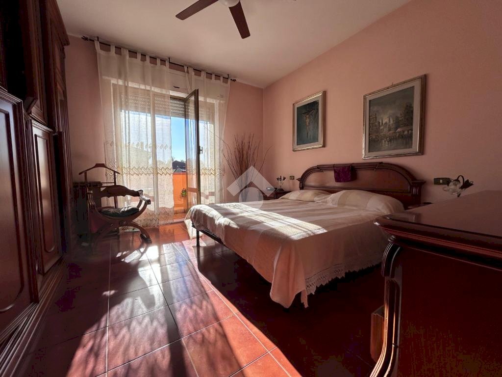 Apartment Via Ghiarettolo, Sarzana - photo 3