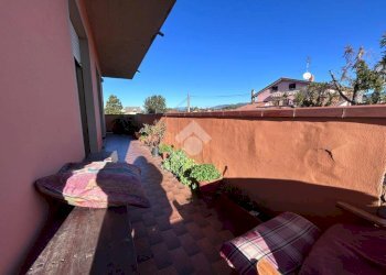 Appartamento Via Ghiarettolo, Sarzana - foto 2