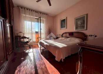 Appartamento Via Ghiarettolo, Sarzana - foto 3