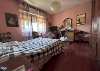 Appartamento Via Ghiarettolo, Sarzana - foto 5