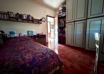 Appartamento Via Ghiarettolo, Sarzana - foto 7