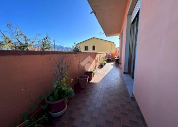 Appartamento Via Ghiarettolo, Sarzana - foto 8