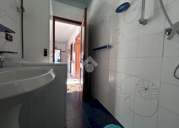 Appartamento Via Ghiarettolo, Sarzana - foto 9