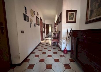 Appartamento Via Ghiarettolo, Sarzana - foto 10