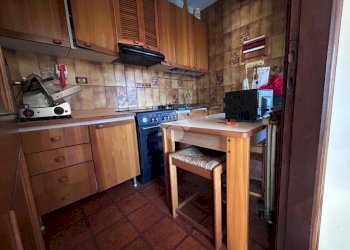 Appartamento Via Ghiarettolo, Sarzana - foto 11