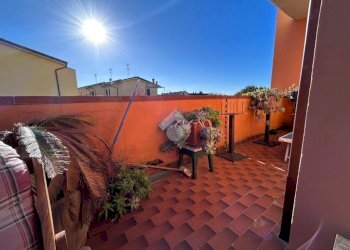 Appartamento Via Ghiarettolo, Sarzana - foto 12