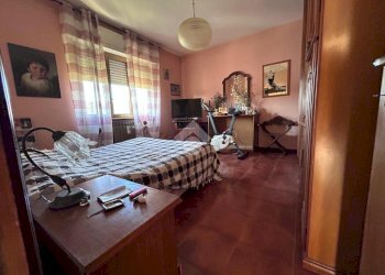 Appartamento Via Ghiarettolo, Sarzana - foto 13