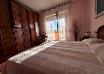 Appartamento Via Ghiarettolo, Sarzana - foto 14