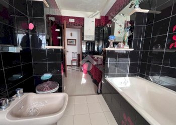 Appartamento Via Ghiarettolo, Sarzana - foto 15