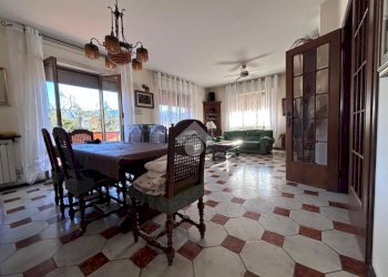 Appartamento Via Ghiarettolo, Sarzana - foto 16