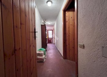 Appartamento Via Ghiarettolo, Sarzana - foto 17