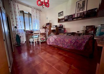 Appartamento Via Ghiarettolo, Sarzana - foto 18