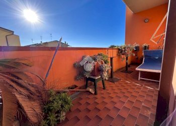 Appartamento Via Ghiarettolo, Sarzana - foto 19