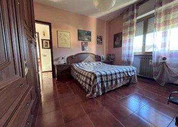 Appartamento Via Ghiarettolo, Sarzana - foto 21