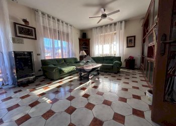 Appartamento Via Ghiarettolo, Sarzana - foto 22