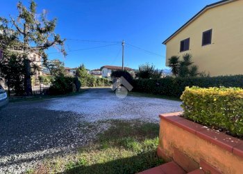 Appartamento Via Ghiarettolo, Sarzana - foto 23