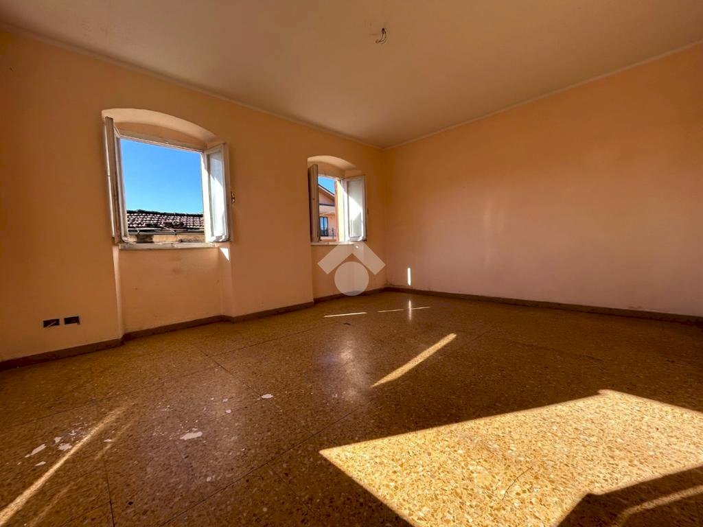 Casa semi indipendente Via Falcinello, Sarzana - foto 3