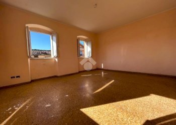 Casa semi indipendente Via Falcinello, Sarzana - foto 3