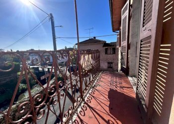 Casa semi indipendente Via Falcinello, Sarzana - foto 1