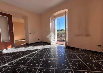 Casa semi indipendente Via Falcinello, Sarzana - foto 4