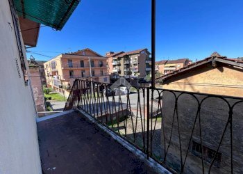 Casa semi indipendente Via Falcinello, Sarzana - foto 5