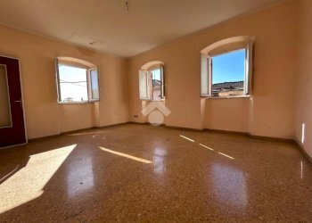 Casa semi indipendente Via Falcinello, Sarzana - foto 6