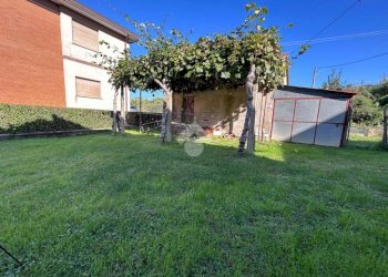 Casa semi indipendente Via Falcinello, Sarzana - foto 7